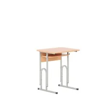 Desk E-174/1 (16R) PACK 42